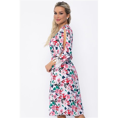 Платье LADY TAIGA, 1123910