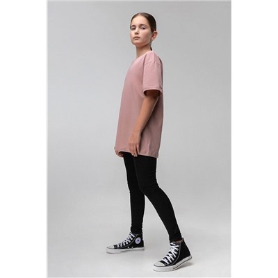 Леггинсы BODO, 1070649