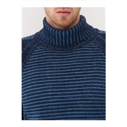 Свитер VAY, 942956