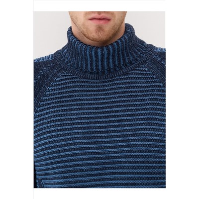 Свитер VAY, 942956