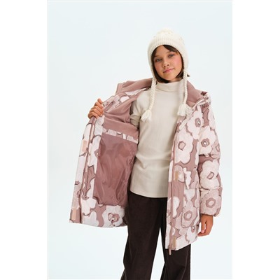 Куртка PELICAN, 1194127