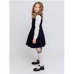 BATIK Сарафан 001 ш23-3