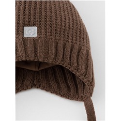 CROCKID Шапка КВ 20407/ш