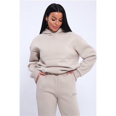 Натали Костюм 82073