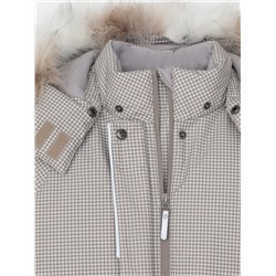 CROCKID Куртка ВК 38124/н/2 ГР