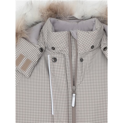 CROCKID Куртка ВК 38124/н/2 ГР