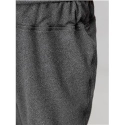 Bodo Комплект 11-647MU