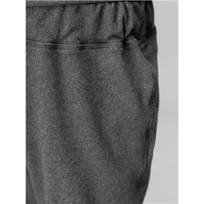 Bodo Комплект 11-647MU