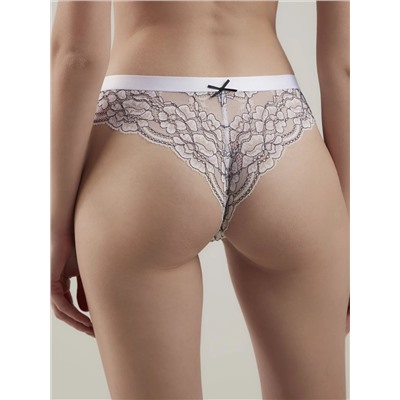 Conte elegant Трусы FUSION TP6098