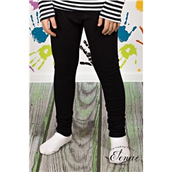 Кальсоны  М21452Лв