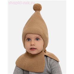 Бене Капор для девочки (44-50)