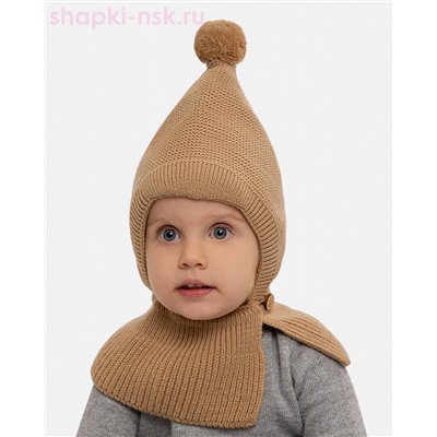 Бене Капор для девочки (44-50)