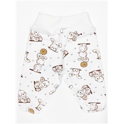 176/515 Ползунки еврорезина интерлок