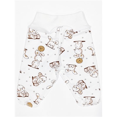 176/515 Ползунки еврорезина интерлок