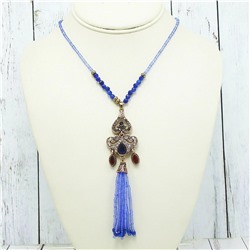 Колье V458978907295