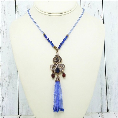 Колье V458978907295