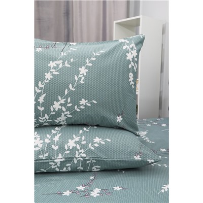 Наволочка перкаль Арабис-1