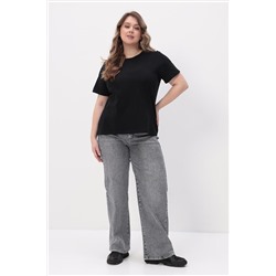 Джинсы трубы женские НАТАЛИ, 1034099