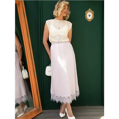 LT Collection Топ Б15851-10М