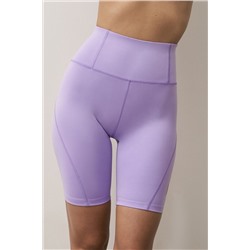 Велосипедки OXOUNO, 957071