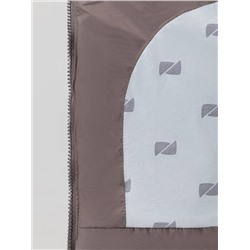 Bodo Жилет 14-88MU 14-88MU