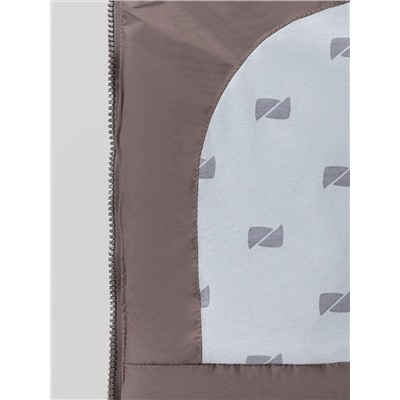 Bodo Жилет 14-88MU 14-88MU