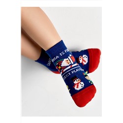 Носки CONTE KIDS, 964704