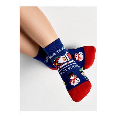 Носки CONTE KIDS, 964704