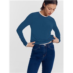 ДЖЕМПЕР ЖЕНСКИЙ 122889