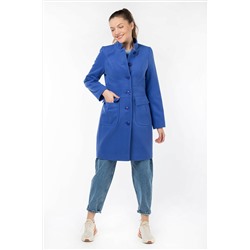 13-0959 Пальто женское