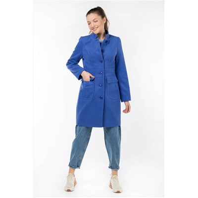 13-0959 Пальто женское