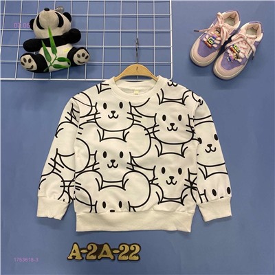 кофта 1753618-3