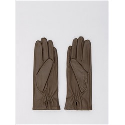 Перчатки 3477-5-5S taupe (размеры в ряду 7-7,5-8-8-8,5)