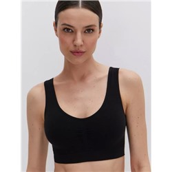 Топ, Omsa, OmD 1121S Cotton топ