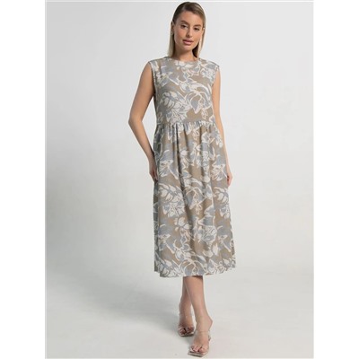 LT Collection Платье П15515-25М