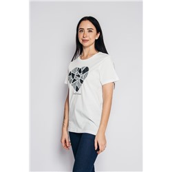 Футболка 53281 НАТАЛИ, 947440