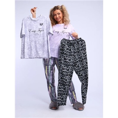 Брюки женские арт. 655