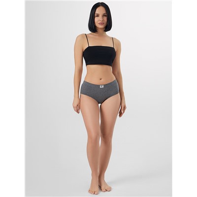 MARK FORMELLE Трусы 412607-3