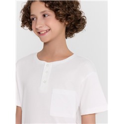 ДЖЕМПЕР ДЛЯ МАЛЬЧИКОВ 113457