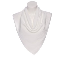 Платок CY25194 хлопок