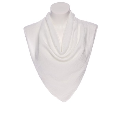 Платок CY25194 хлопок