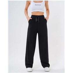 Штаны спортивный