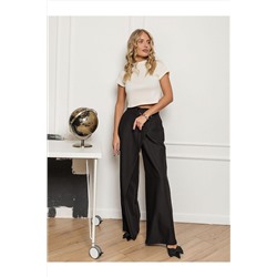 Брюки BATIK, 1127481