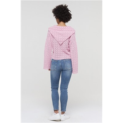 Джемпер NEWVAY, 300870