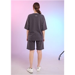 Футболка женская