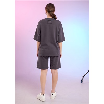 Футболка женская