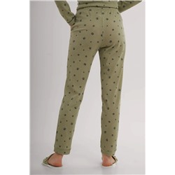 Комплект (Джемпер+Брюки) CLEVER, 1231654