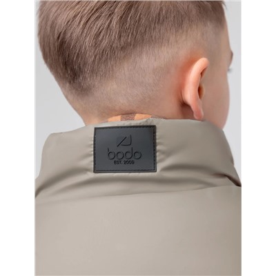 Bodo Жилет 41-24MU 41-24MU