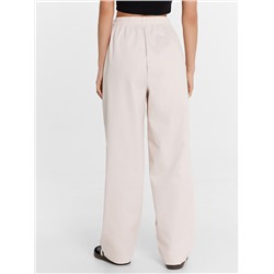 БРЮКИ ЖЕНСКИЕ 182521