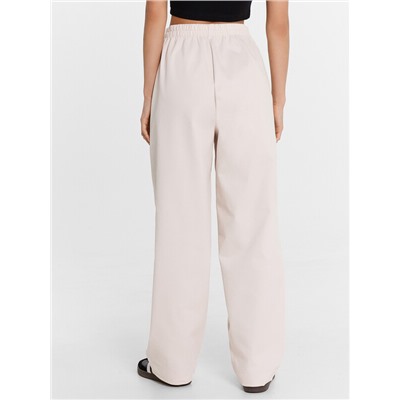 БРЮКИ ЖЕНСКИЕ 182521